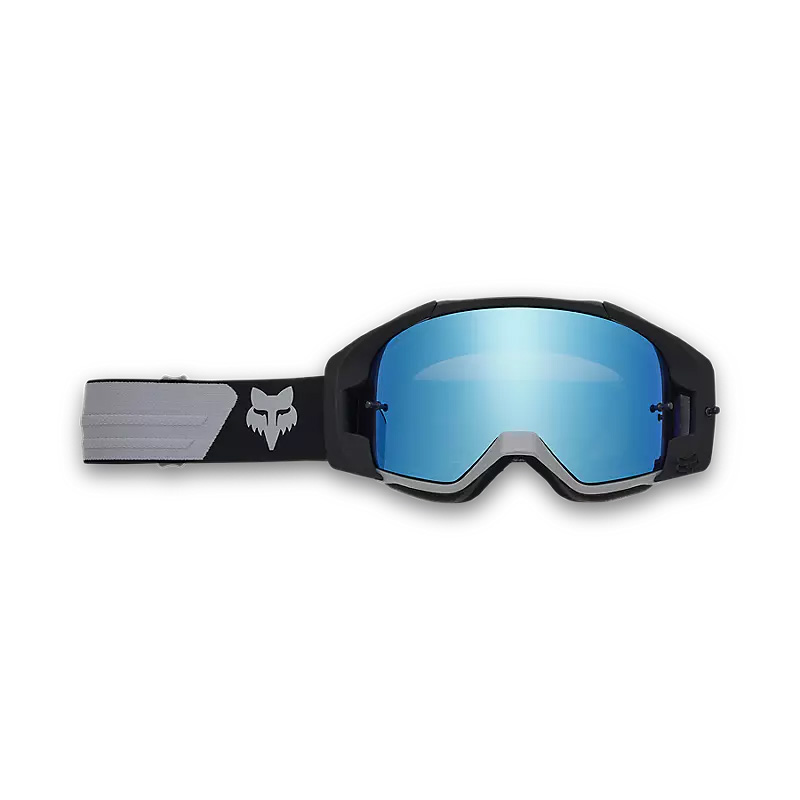 Motocross goggles fox online