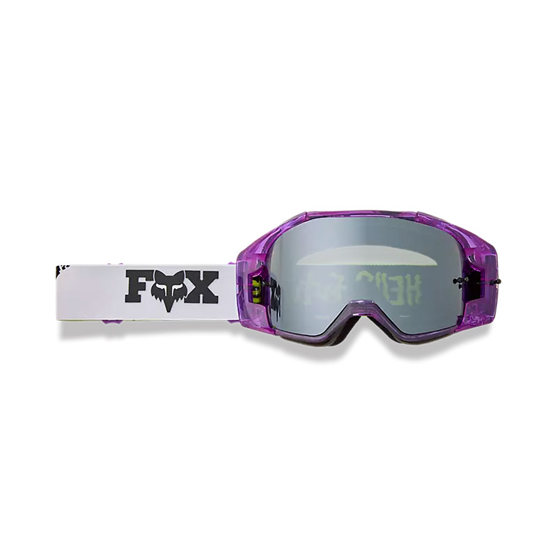 Fox Vue Elevated Image Phantom LE Goggle multi