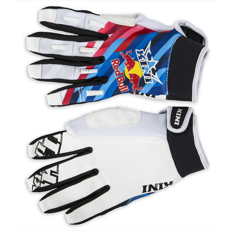 Kini Redbull Competition Pro Gloves 2017