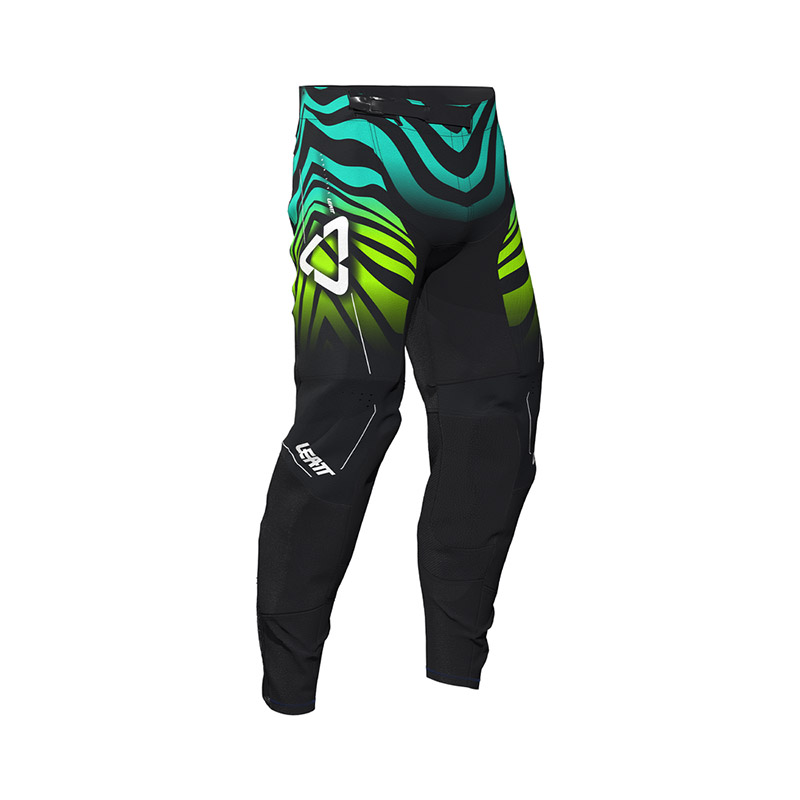Leatt 4.5 Jr V26 Pants Pink