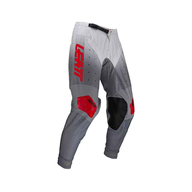 Pantalon Leatt 4.5 2024 forge