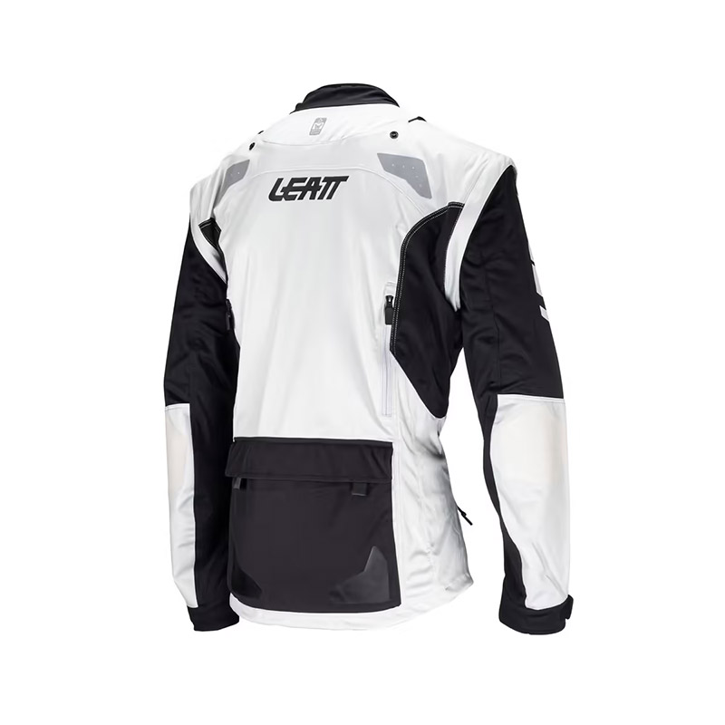 Leatt Pantalón Moto 4.5 HydraDri