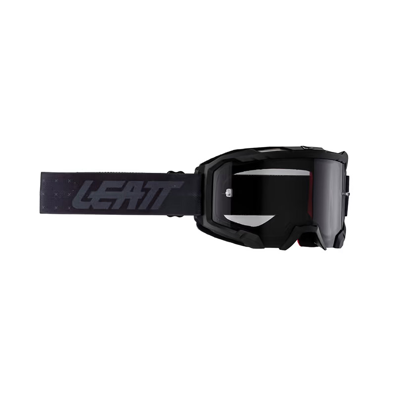 Maschera Leatt Velocity 4.5 2024 desert stealth