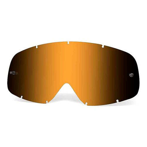 Lente Oakley Proven specchiata