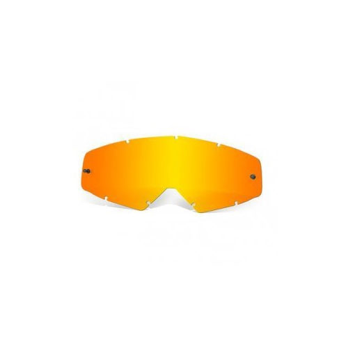 oakley proven lens