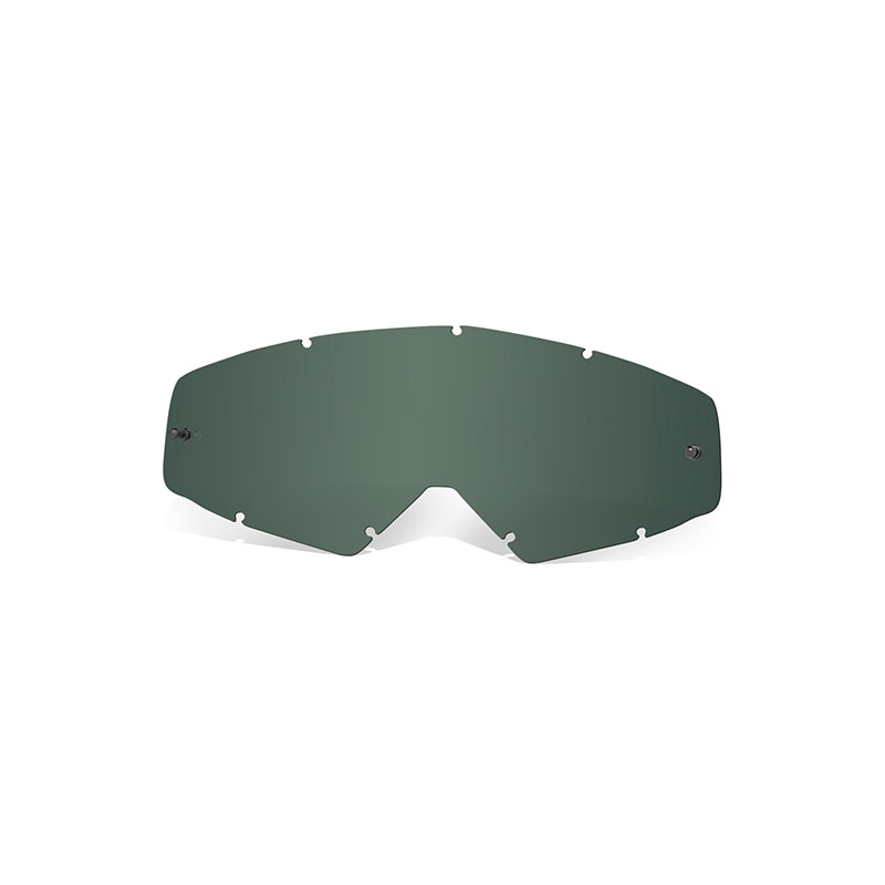 Lente Oakley Proven grigio scuro