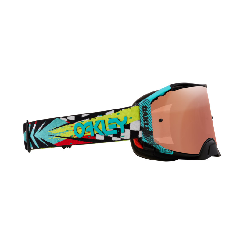 Oakley airbrake jeffrey cheap herlings