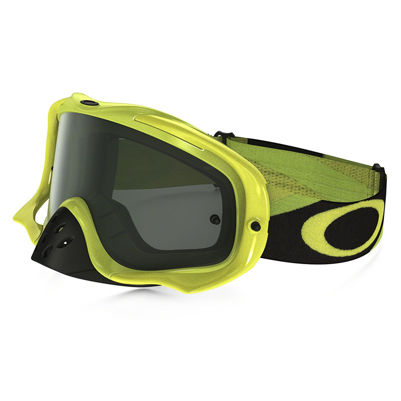 crowbar oakley crowbar oakley