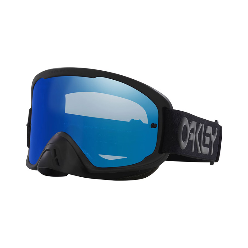 O frame 2.0 best sale