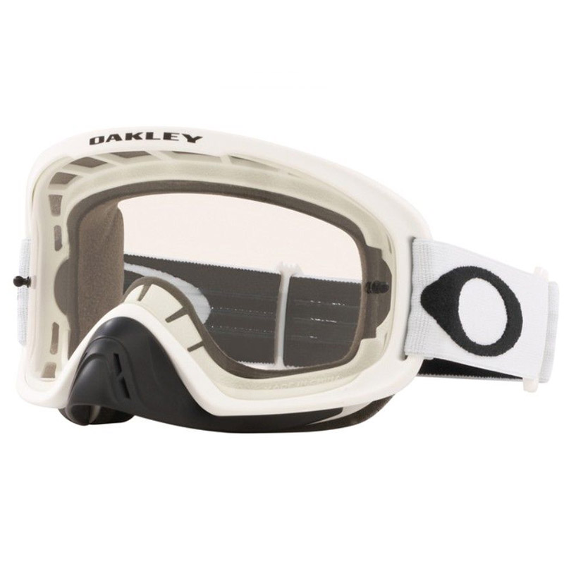 oakley mx o frame