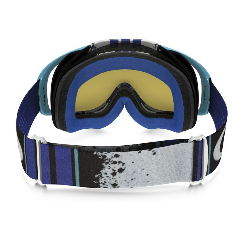 lente oakley crowbar lente oakley crowbar