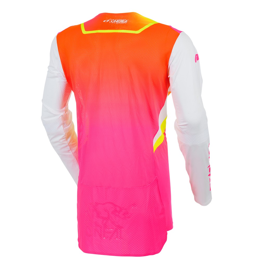 img_2