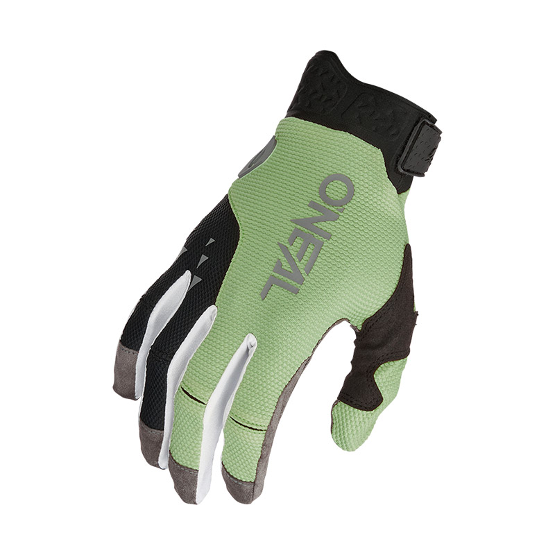 Guanti O Neal Revolution Nanofront mint