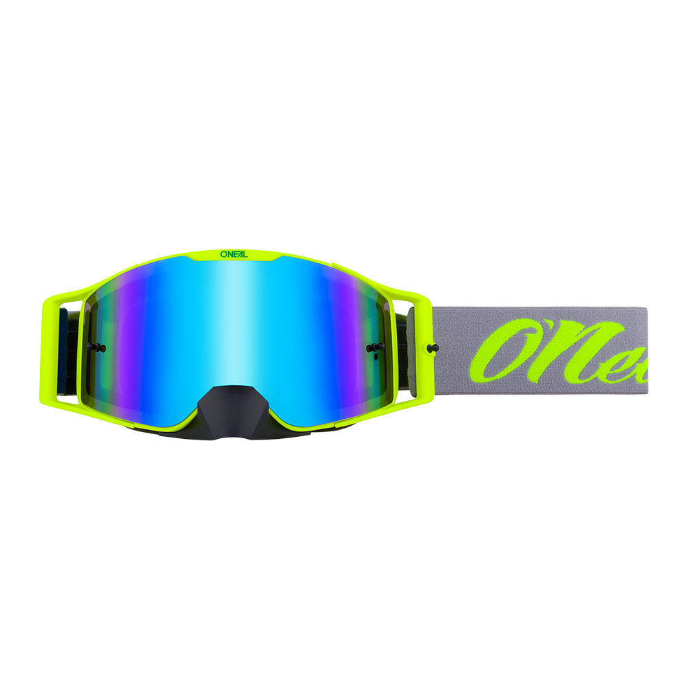 O/'Neal B30 Goggles