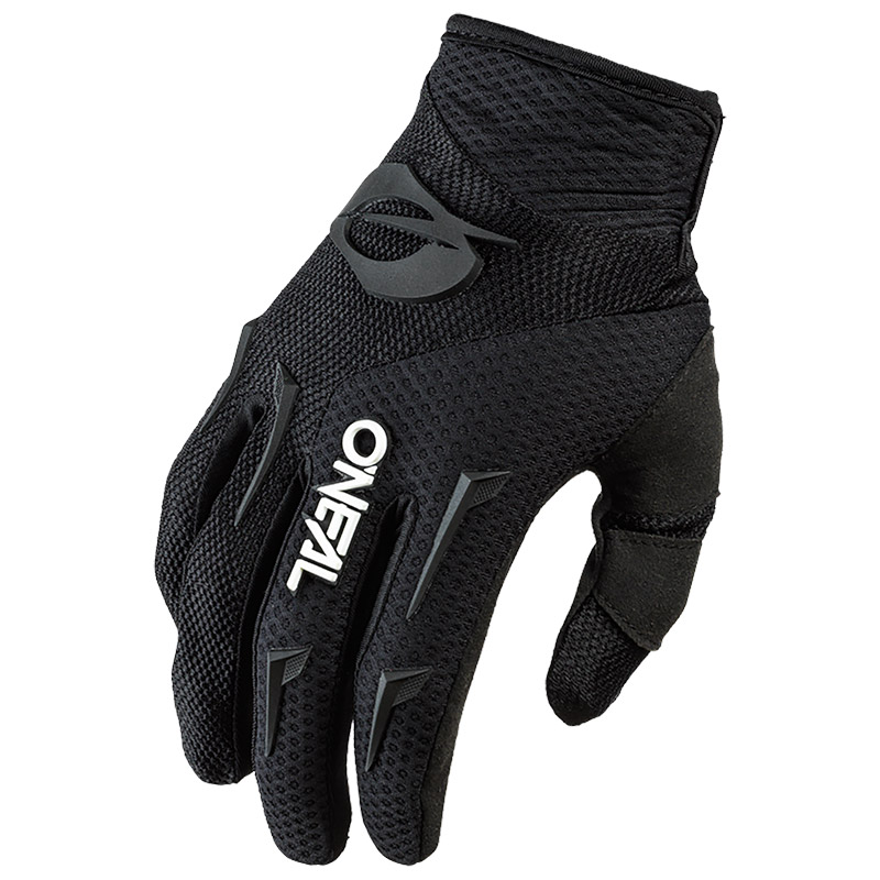 Guanti O Neal Element 2021 nero