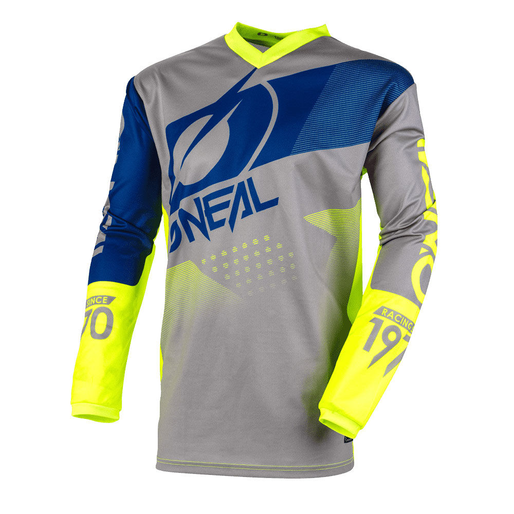 o neal youth jersey