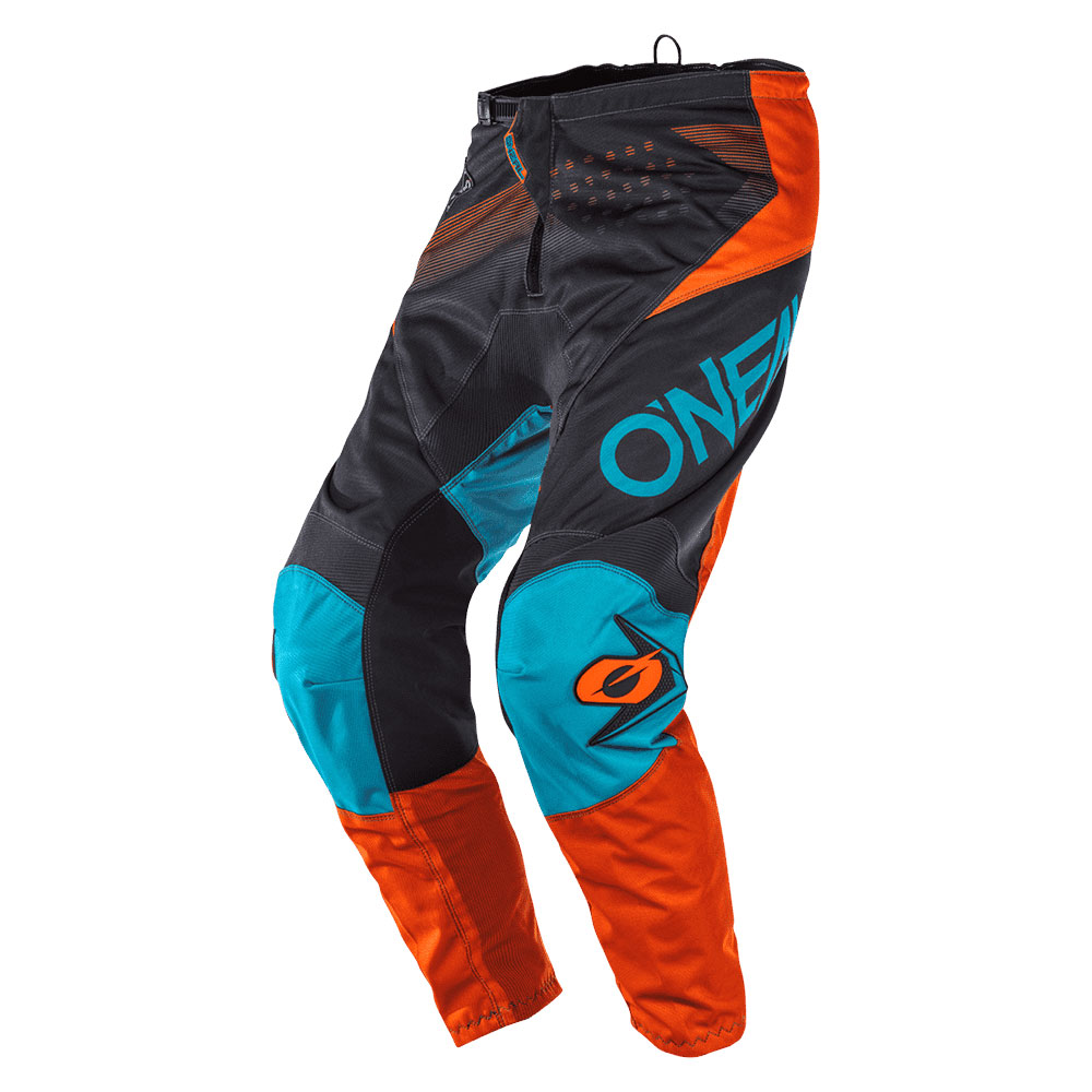 O'Neal Pantaloni Bambino Element Ride Pantalones para Niño O'Neal Pantaloni Bambino Element Ride Pantalones para Niño