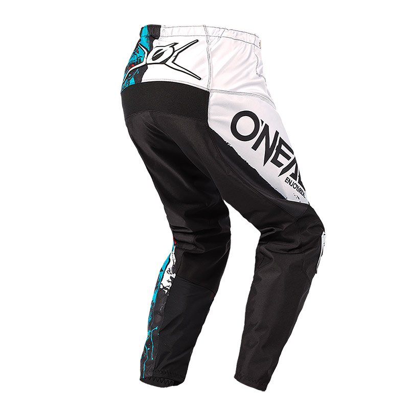 O'Neal Element Ride Pantaloni Bambino Pantalones para Niño O'Neal Element Ride Pantaloni Bambino Pantalones para Niño