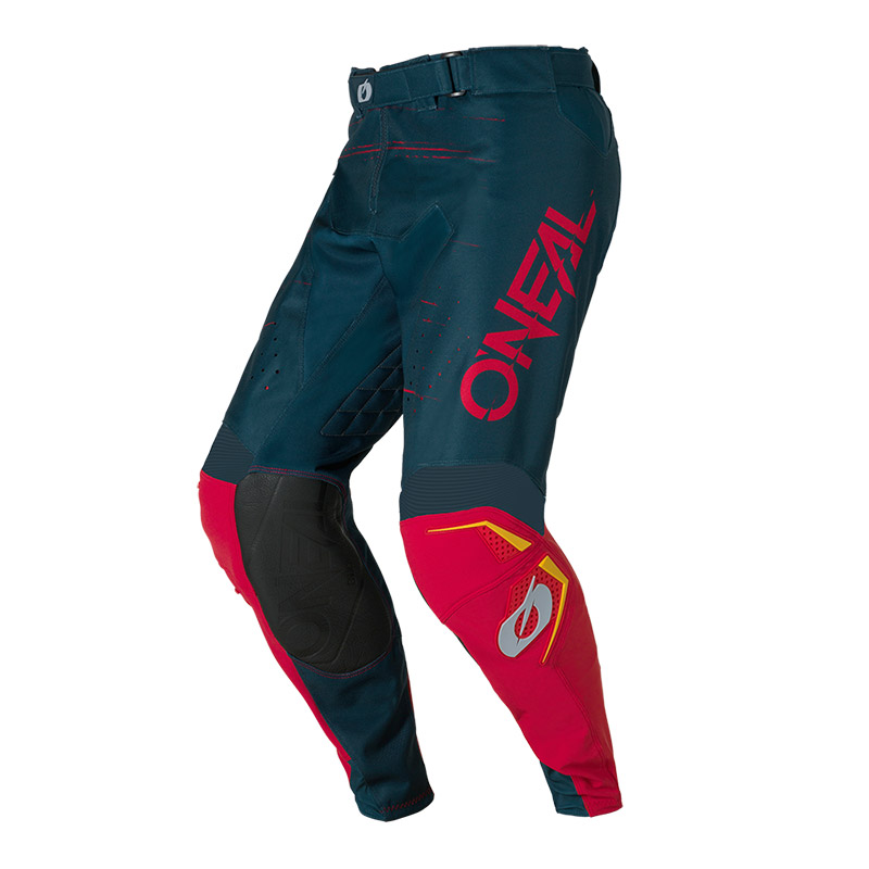 O Neal Hardwear Swipe V.26 Hose navy rot