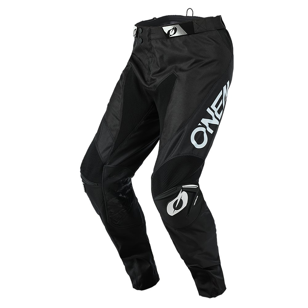 Pantaloni O Neal Mayhem Hexx Nero | MotoStorm