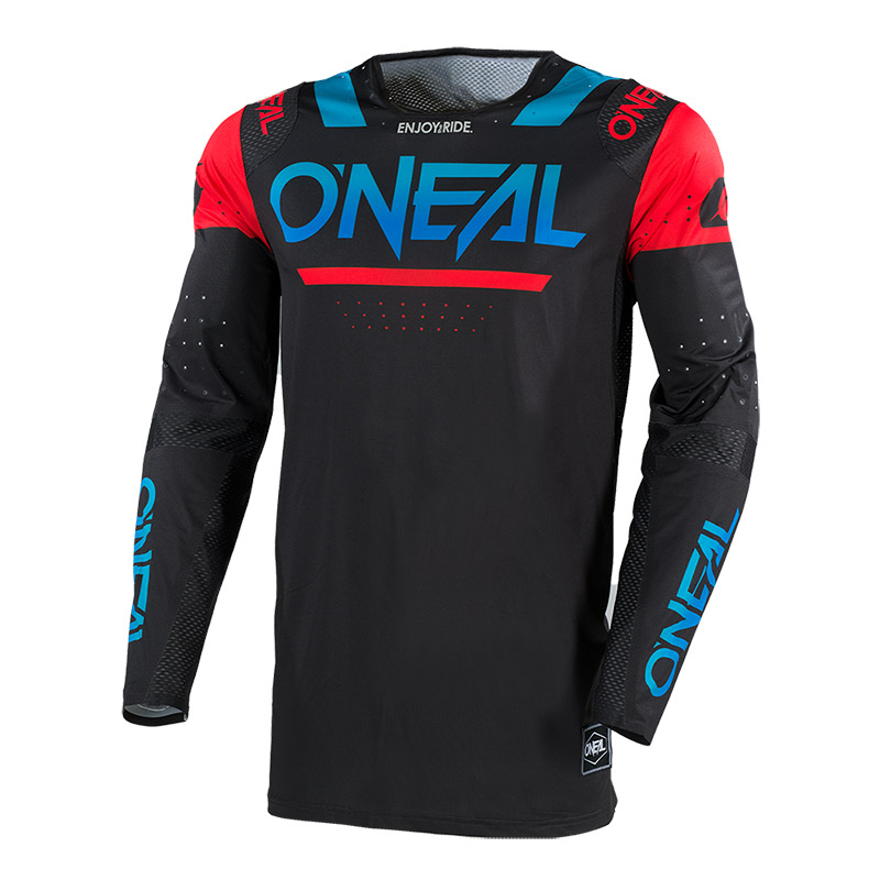 Oneal jersey top