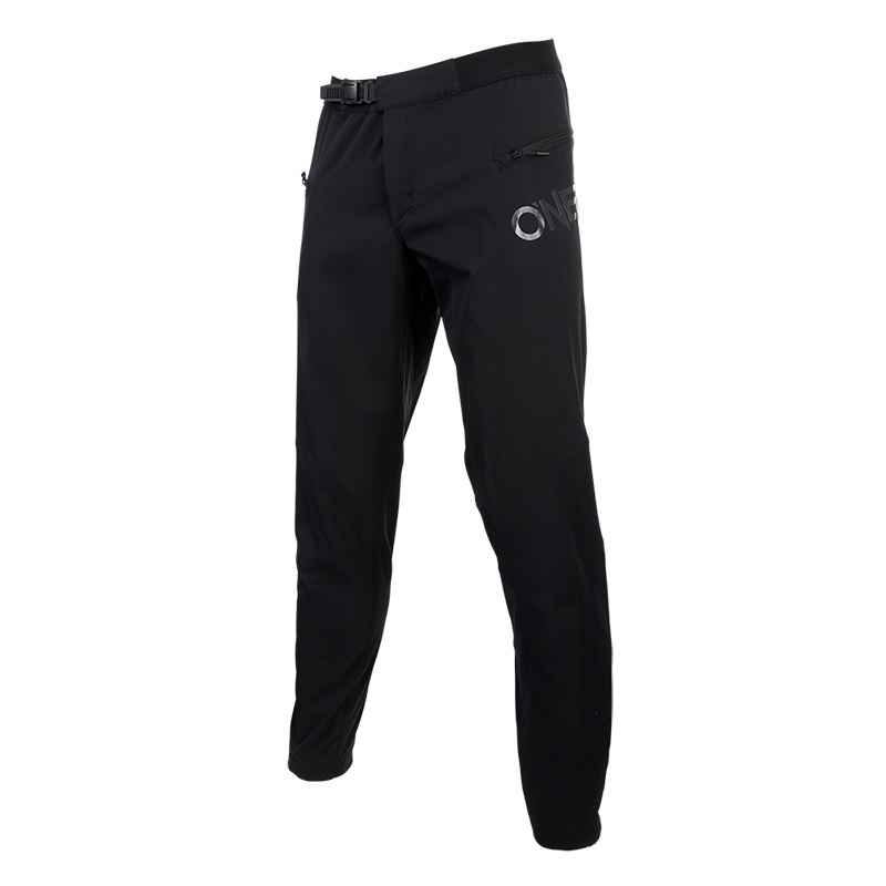 Pantaloni Bimbo O Neal Trailfinder nero