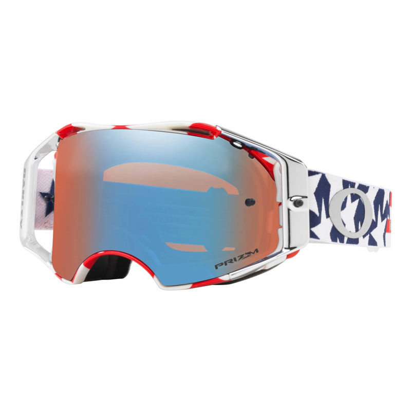 lenti oakley airbrake lenti oakley airbrake