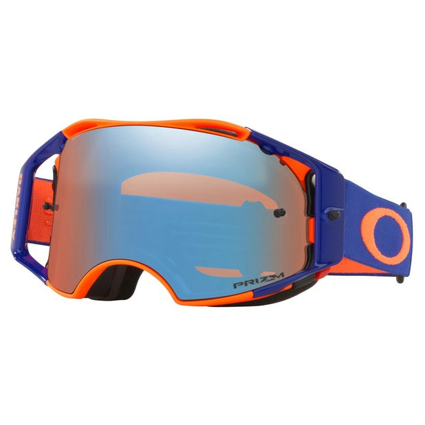 oakley airbrake lenses mx oakley airbrake lenses mx