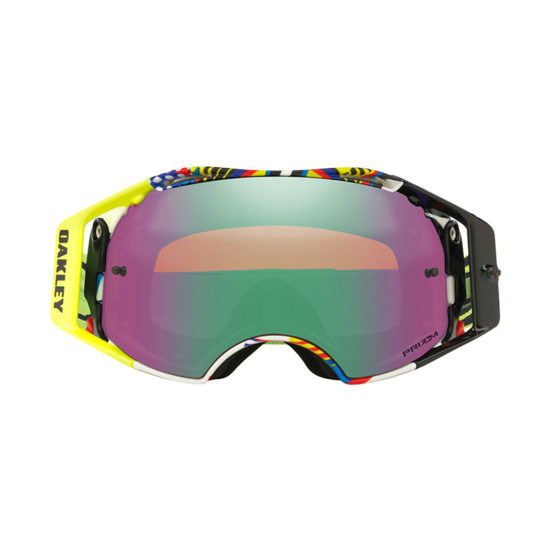 oakley rossi oakley rossi