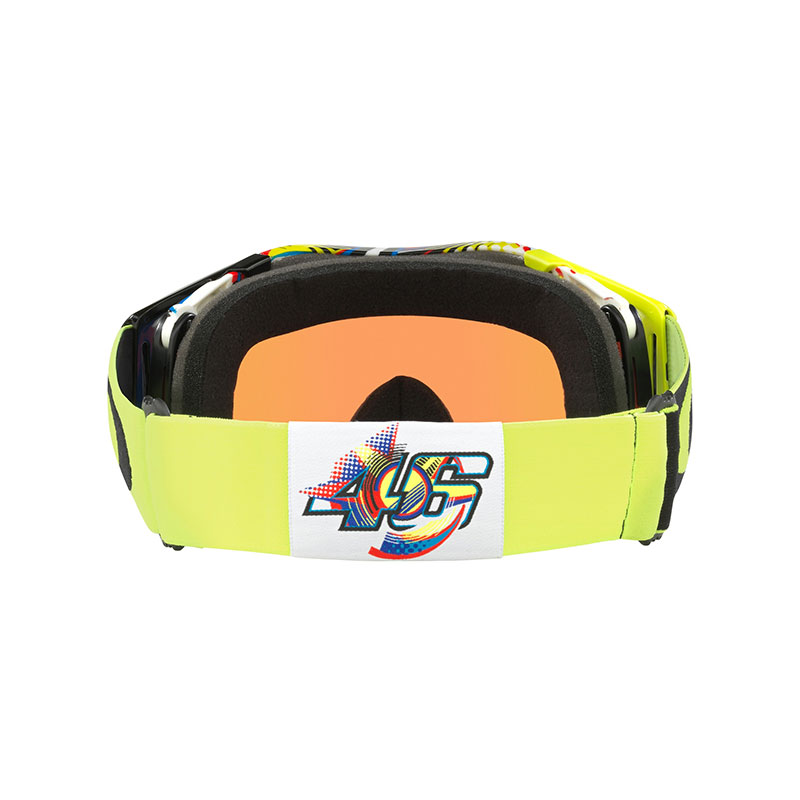 oakley valentino rossi oakley valentino rossi