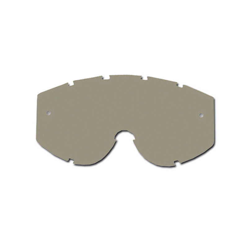 Progrip Lente 3244 Polarized