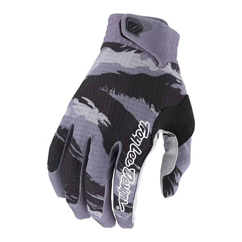 TroyLeeDesignsエアブラッシュドグローブグレー