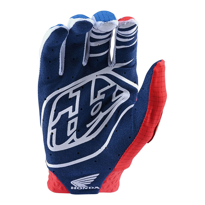 2019 Troy Lee Designs TLD  GP Air Gloves  MX MTB DH FOX 