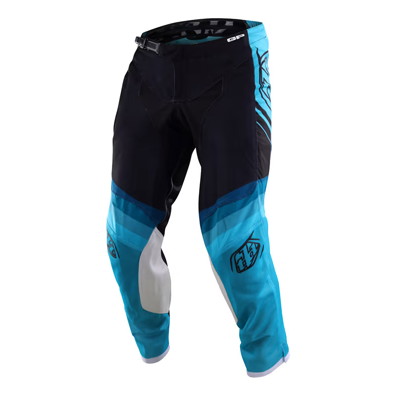 Pantaloni Troy Lee Designs GP Pro Air Apex water