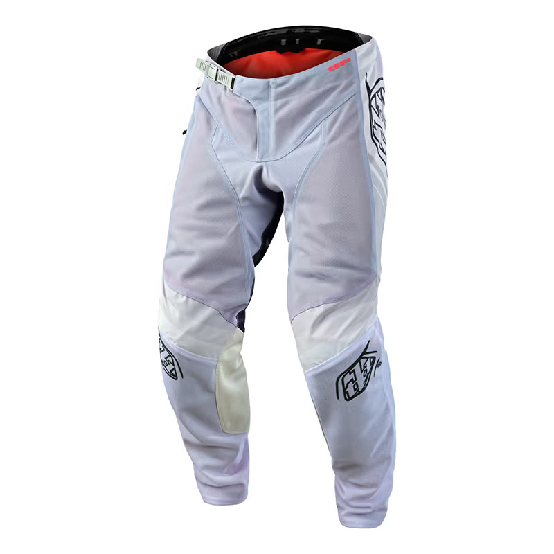 Pantaloni Troy Lee Designs GP Pro Air Apex grigio