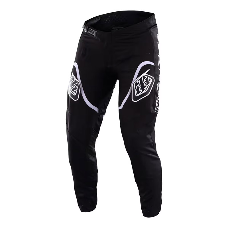 Pantaloni Troy Lee Designs Se Pro Radian nero