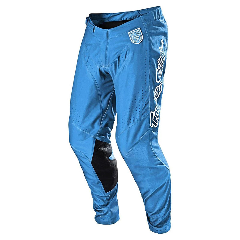 Pantaloni Troy Lee Designs SE Pro Solo ocean