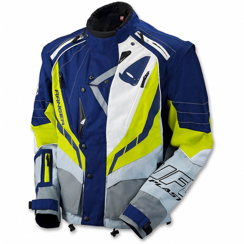 ufo_giacca_enduro_e