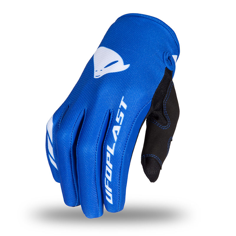 GANTS 100% ITRACK AQUA