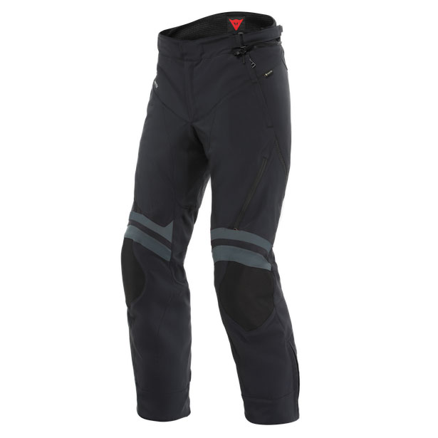 Pantalone Dainese Carve Master 3 nero