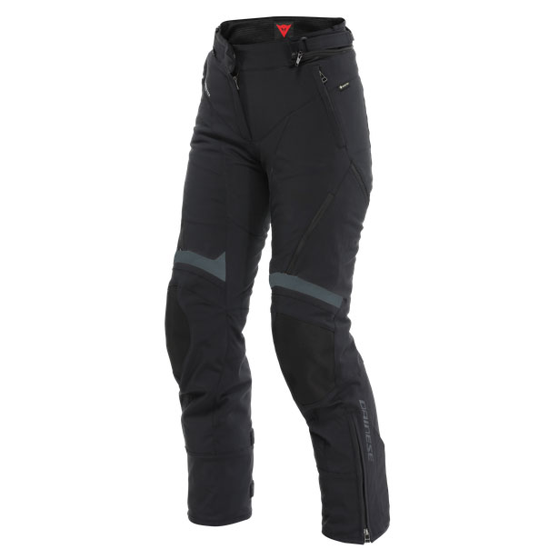 Pantalone Donna Dainese Carve Master 3 nero