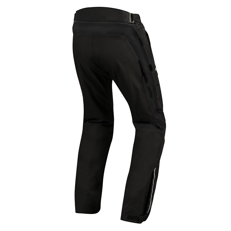 Alpinestars Ramjet Air Overpants Black