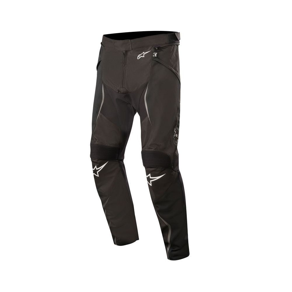 PANTALONE MOTO ALPINESTARS RADON DRYSTAR CORDURA IMPERMEABILE