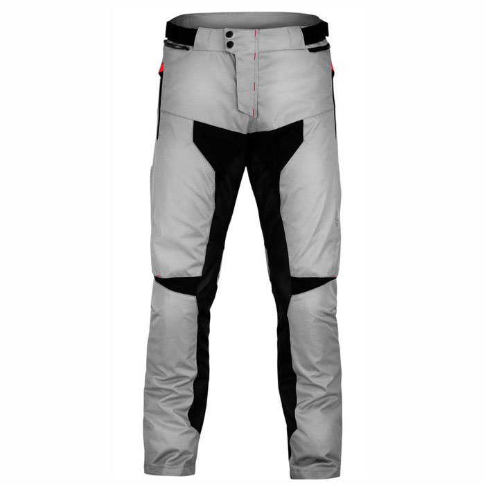 PANTALONI ACERBIS ADVENTURE