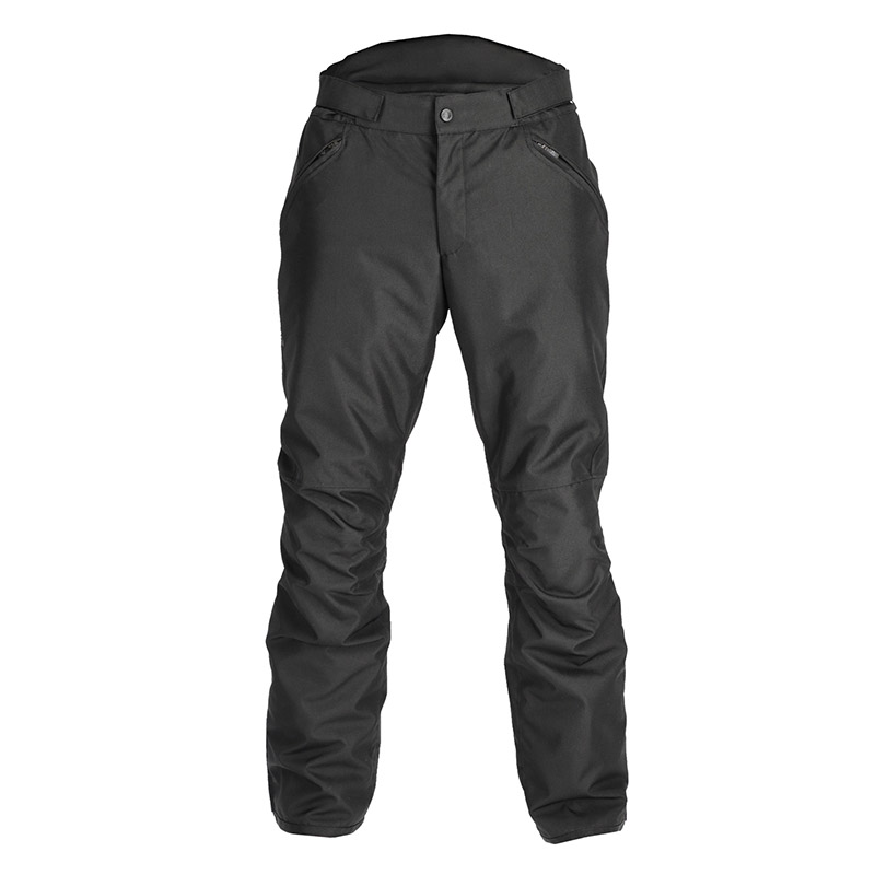 Pantaloni Donna Acerbis CE Discovery 2.0 nero