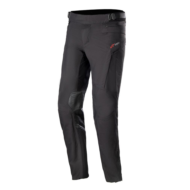 Alpinestars Amt-10 Drystar Xf Air Pants Black