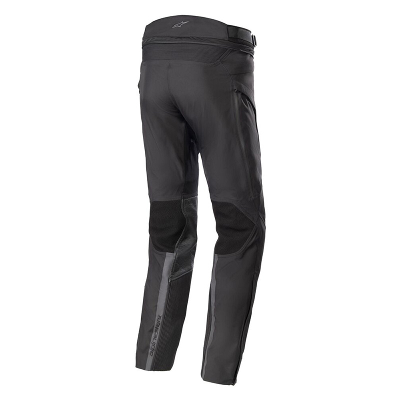 Alpinestars 2024 ST-7 2L Gore-Tex Pants | Alpinestars® Official Site