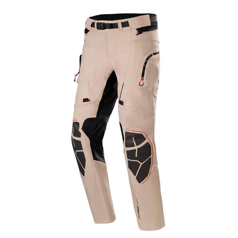 Alpinestars Amt-10r Drystar Xf Pants Pale A32296238640 Pants