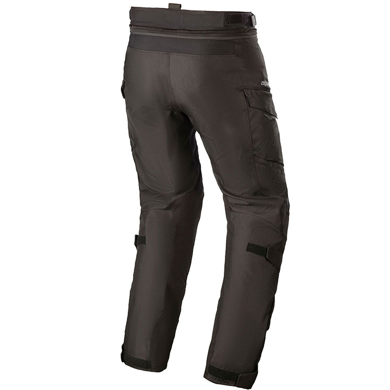 alpinestars andes drystar hose