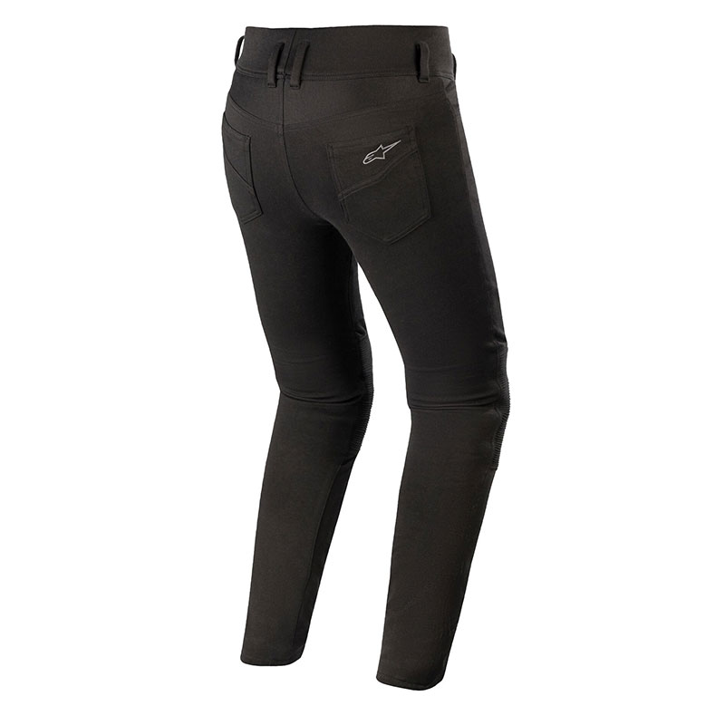 Alpinestars banshee discount women's leggings